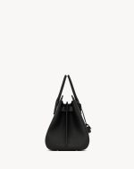YSL SAC DE JOUR in grained leather – LARGE - Image 4